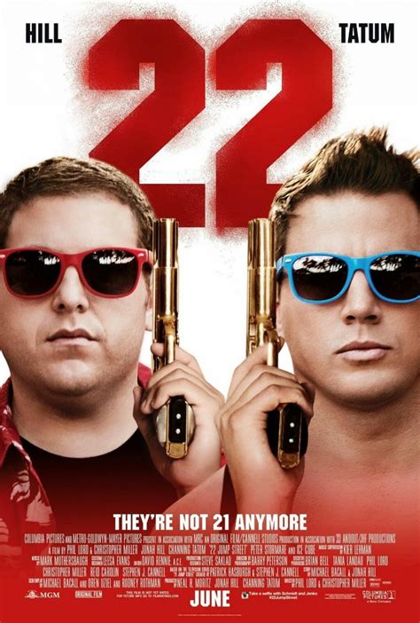 22 jump street parents guide|22 jump street summary.